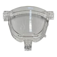 HONDA DİO KM SAATİ CAMI