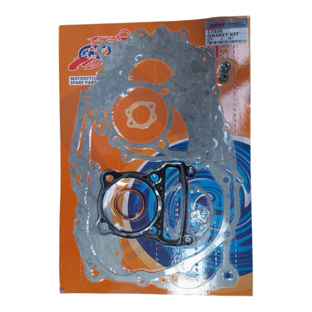 MH DRIFT CONTA TAKIMI OEM
