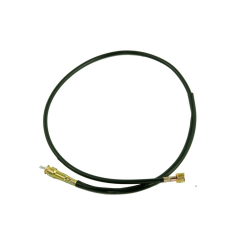 MONDIAL E-MON TRANS KILOMETRE TELI KOMPLE