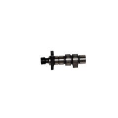 DELTAFORCE RAMZEY XF200 EKSANTRIK MILI #DFEN.12X03.ZP2
