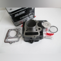 CUB 110 CC SİLİNDİR 52.50 MM ORJINAL