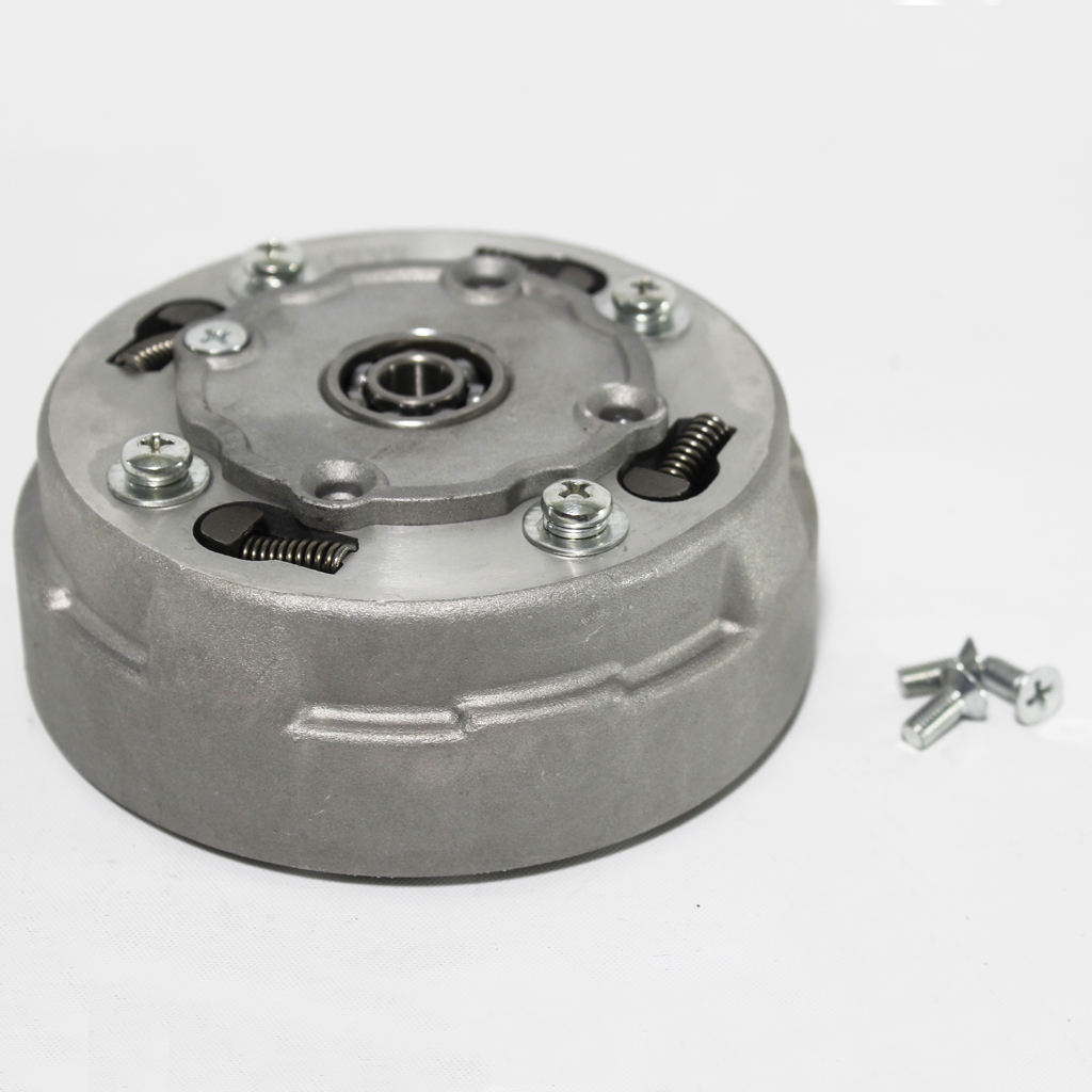 FALCON ÇELİK ASYA 100-7 CUP100 DEBRİYAJ KOMPLE MODELİ