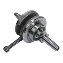 KRANK [İNCE YANAK] CG #52076