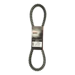 BANDO KAYIŞ /B2-1799/ 946 X-MAX 250 ÇIFT TARAFI TIRTIKLI #363-636