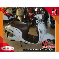 VITELLO ZEUS 1200W STOP LAMBASI CERCEVESI #ELK06-P0068