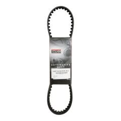 BANDO KAYIŞ /S19-057/ TAB 50 #363-642