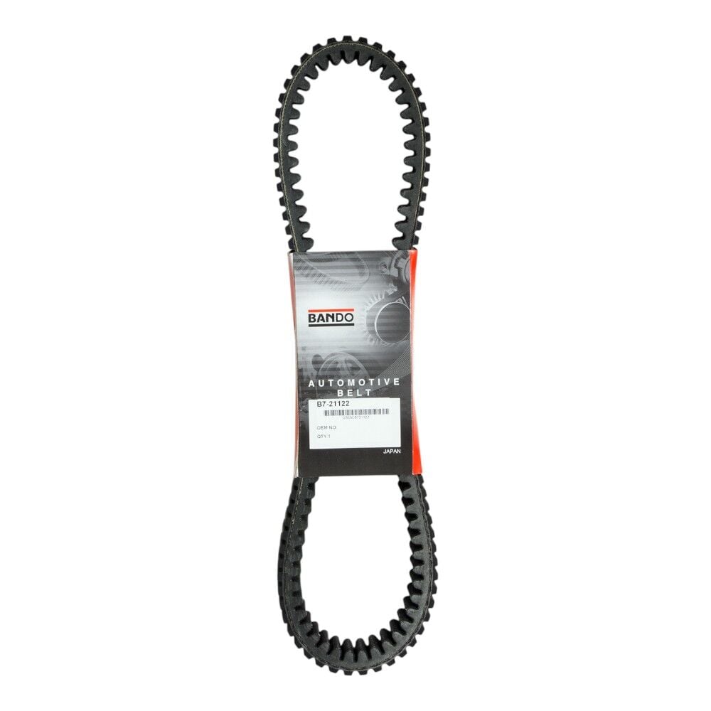 BANDO KAYIŞ / B7-21122/ ZFORCE 1000 #363-643