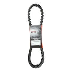 BANDO KAYIŞ / B7-21122/ ZFORCE 1000 #363-643
