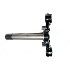 MONDIAL 150MR (VULTURE) ON MASA