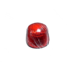 VITELLO ZEUS 1200W ARKA STOP KOMPLE