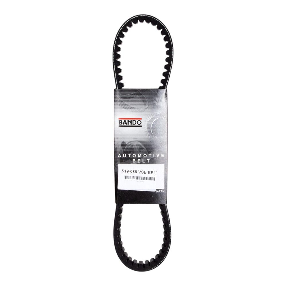 BANDO KAYIŞ /S19-088/ 746 HERO #363-644