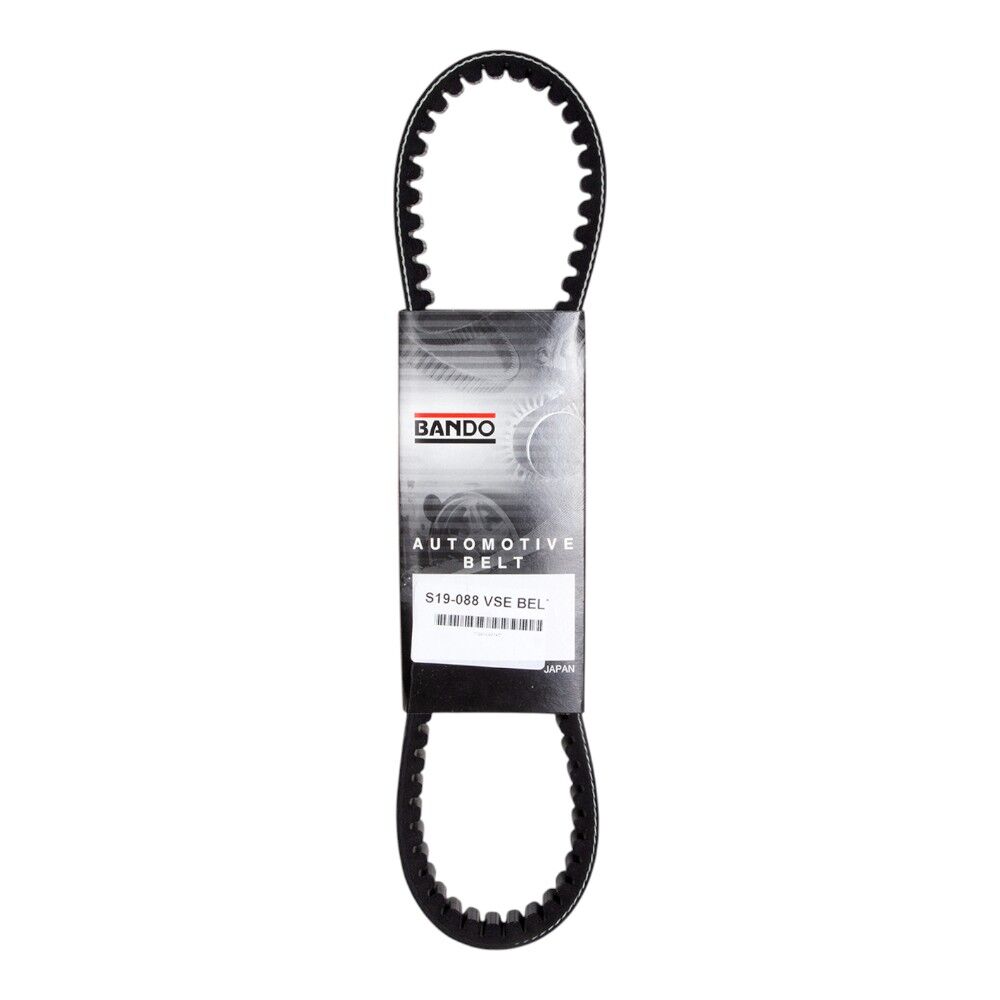 HERO BANDO KAYIŞ /S19-088/ 746