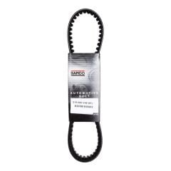 BANDO KAYIŞ /S19-088/ 746 HERO #363-644