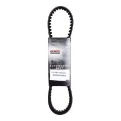 HERO BANDO KAYIŞ /S19-088/ 746