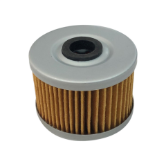 YAĞ FİLTRESİ CBR125 - CBR250R-CF SR250-NK250-VOGE250RR #GMS-CBR001