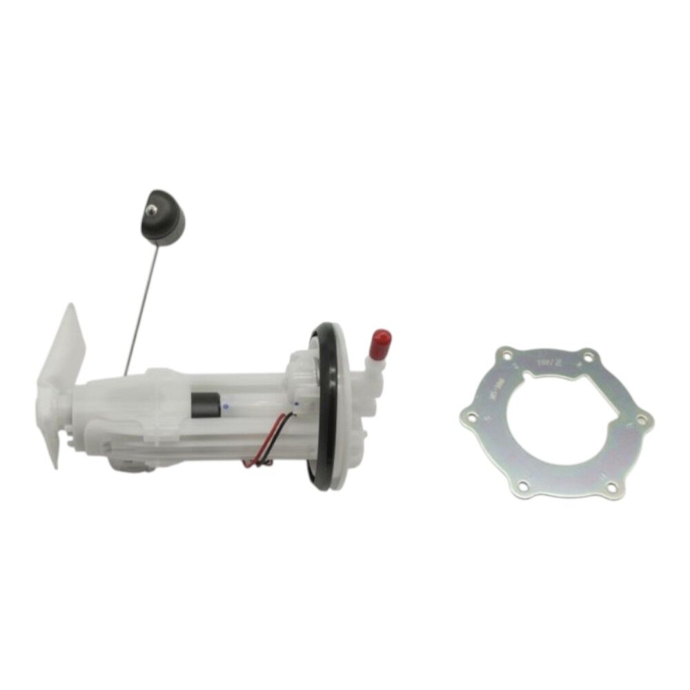 BENZİN ŞAMANDIRASI - MONDIAL TURİSMO #53743