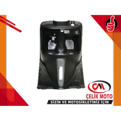 MT125 IC KUTU (TORPIDO) #020.69.038211