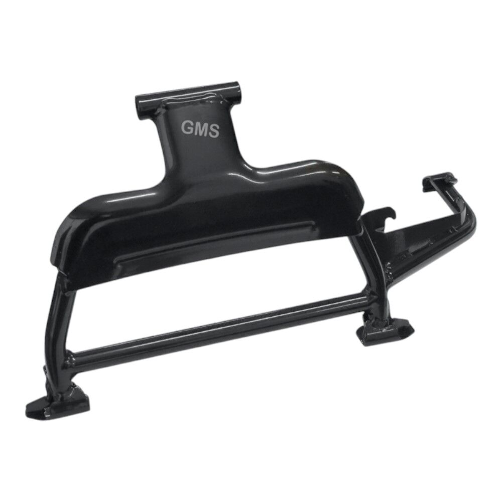 ACTIVA SALT SEHPA