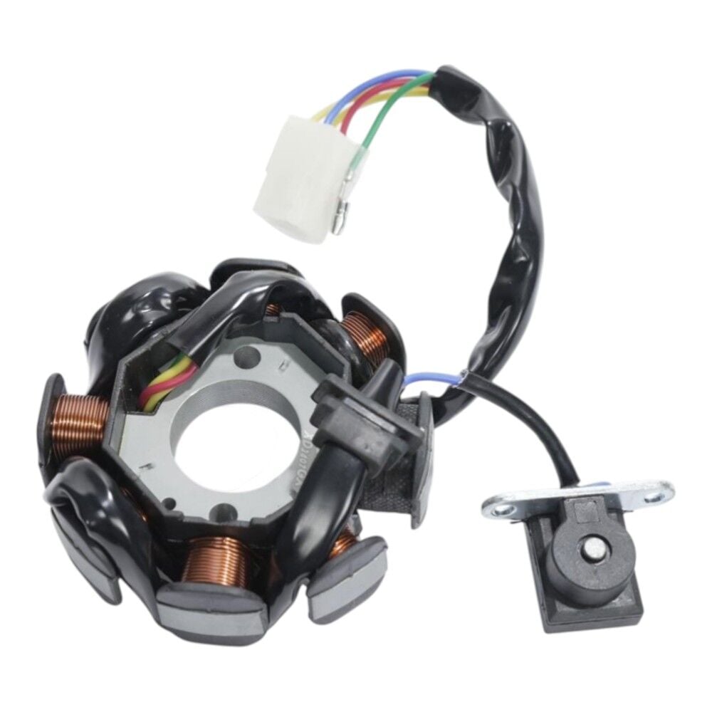 STATÖR - SFC MİNİ #58040