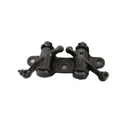KULBUTOR (KEP) CG #52719