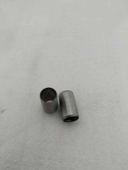 SİLİNDİR KAPAK ARA BURCU 8X7X14 #Ç25048