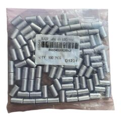 SİLİNDİR KAPAK ARA BURCU 8X7X14 #Ç25048