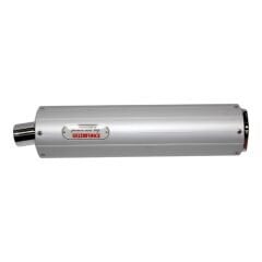 DELTAFORCE 150RF SCOOTER EGZOZ