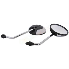 KUBA TRENDY 50cc AYNA TAKIM