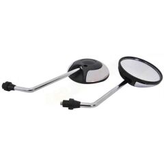 KUBA TRENDY 50cc AYNA TAKIM #50262
