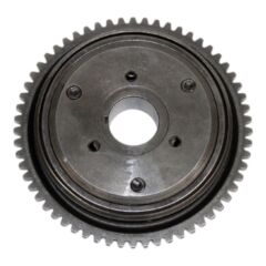 DELTAFORCE UMP ILK HARAKET KOMPLE #Y4DLT0200A0006