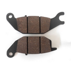 MH-3379 DISK BALATA H. CROSS #
