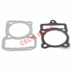 SİLİNDİR ALT - ÜST CONTA TAKIM CG 250CC #50814