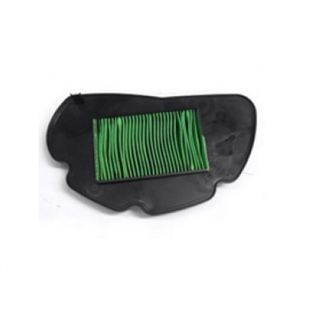 PCX 072  HAVA FILTRE