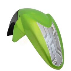 TVS APACHE RTR 180 ÖN ÇAMURLUK YEŞİL #56255P