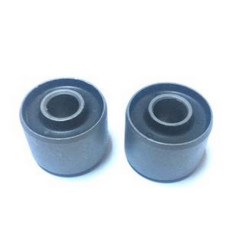 RMG SCOOTER MOTOR TAKOZU TAKIM 2 ADET - RAPID