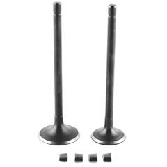 CG 200 (DQ) SUBAP TAKIMI (TIRNAKLI)