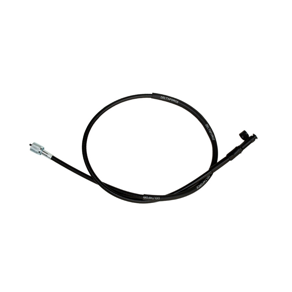 DELTAFORCE 100KH KILOMETRE TELI #Y4DLT0040A0029
