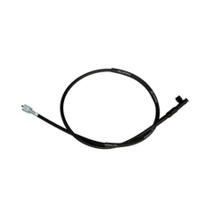 DELTAFORCE 100KH KILOMETRE TELI #Y4DLT0040A0029