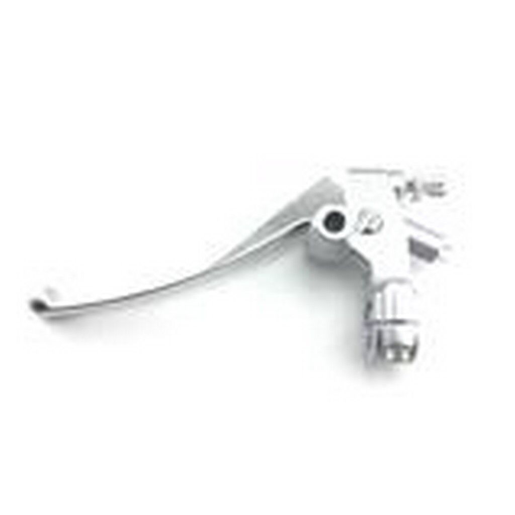 MONDIAL KT DEBRİYAJ LEVYE SOL KOMPLE #565100112