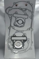 ALFA CONTA TAKIMI OEM #17026