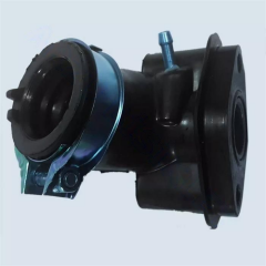 SCOOTER 50cc MANİFOLD