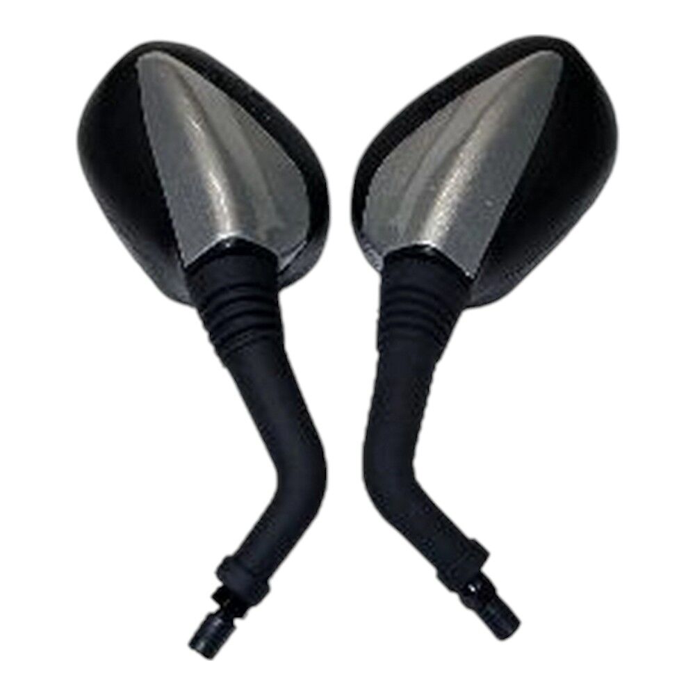 MONDIAL 150ZC AYNA TAKIMI(GRI