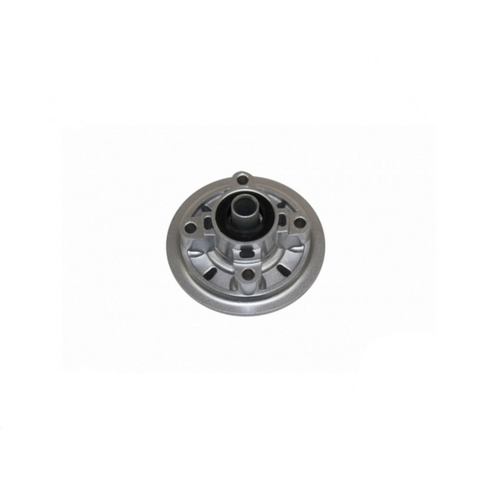 CG STOPER KOMPLE #BR.CG.0003