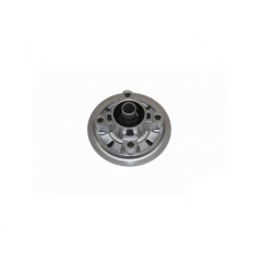 CG STOPER KOMPLE #BR.CG.0003