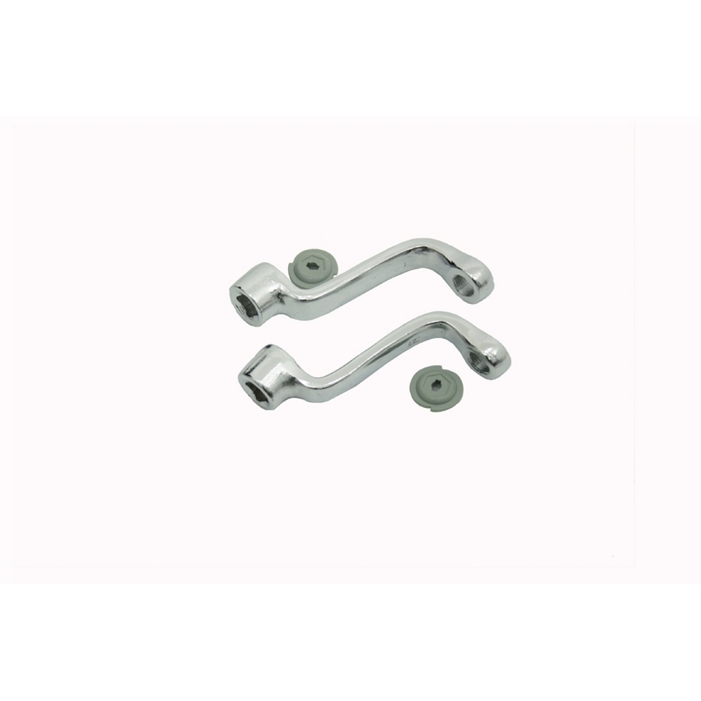 MONDIAL DUO PEDAL KOLU TAKIMI #Y4EMN2023A0032