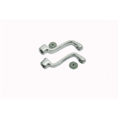 MONDIAL DUO PEDAL KOLU TAKIMI #Y4EMN2023A0032