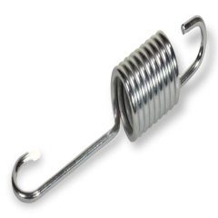 CG ARKA FREN PEDAL YAYI