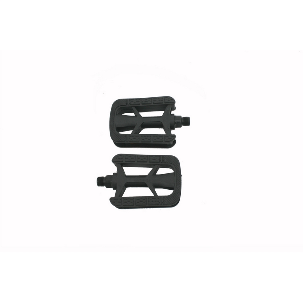 MONDIAL DUO PEDAL TAKIMI #Y4EMN2023A0031