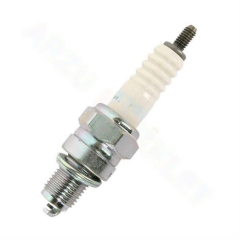BUJİ CR7HSA NGK - (R) ENDONEZYA #50722P