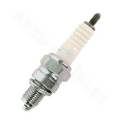 BUJİ CR7HSA NGK - (R) ENDONEZYA #50722P